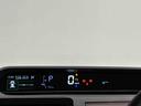 ＬＥＤオートライト　パワースライドドアウェルカムオープン機能　電動パーキングブレーキ　運転席助手席シートヒーター　アルミホイール　キーフリーシステム　　オート電動格納式ドアミラー（広島県）の中古車