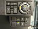 ＬＥＤオートライト　パワースライドドアウェルカムオープン機能　電動パーキングブレーキ　運転席助手席シートヒーター　アルミホイール　キーフリーシステム　　オート電動格納式ドアミラー（広島県）の中古車