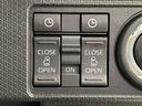 ＬＥＤオートライト　パワースライドドアウェルカムオープン機能　電動パーキングブレーキ　運転席助手席シートヒーター　アルミホイール　キーフリーシステム　　オート電動格納式ドアミラー（広島県）の中古車