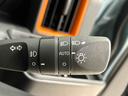 ＬＥＤオートライト　パワースライドドアウェルカムオープン機能　電動パーキングブレーキ　運転席助手席シートヒーター　アルミホイール　キーフリーシステム　　オート電動格納式ドアミラー（広島県）の中古車