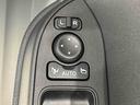 ＬＥＤオートライト　パワースライドドアウェルカムオープン機能　電動パーキングブレーキ　運転席助手席シートヒーター　アルミホイール　キーフリーシステム　　オート電動格納式ドアミラー（広島県）の中古車