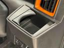 ＬＥＤオートライト　パワースライドドアウェルカムオープン機能　電動パーキングブレーキ　運転席助手席シートヒーター　アルミホイール　キーフリーシステム　　オート電動格納式ドアミラー（広島県）の中古車