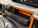 ＬＥＤオートライト　パワースライドドアウェルカムオープン機能　電動パーキングブレーキ　運転席助手席シートヒーター　アルミホイール　キーフリーシステム　　オート電動格納式ドアミラー（広島県）の中古車