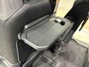ＬＥＤオートライト　パワースライドドアウェルカムオープン機能　電動パーキングブレーキ　運転席助手席シートヒーター　アルミホイール　キーフリーシステム　　オート電動格納式ドアミラー（広島県）の中古車