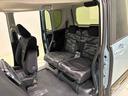 ＬＥＤオートライト　パワースライドドアウェルカムオープン機能　電動パーキングブレーキ　運転席助手席シートヒーター　アルミホイール　キーフリーシステム　　オート電動格納式ドアミラー（広島県）の中古車