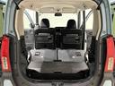 ＬＥＤオートライト　パワースライドドアウェルカムオープン機能　電動パーキングブレーキ　運転席助手席シートヒーター　アルミホイール　キーフリーシステム　　オート電動格納式ドアミラー（広島県）の中古車