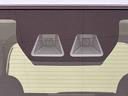 ＬＥＤオートライト　パワースライドドアウェルカムオープン機能　電動パーキングブレーキ　運転席助手席シートヒーター　アルミホイール　キーフリーシステム　　オート電動格納式ドアミラー（広島県）の中古車