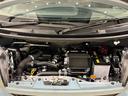 ＬＥＤオートライト　パワースライドドアウェルカムオープン機能　電動パーキングブレーキ　運転席助手席シートヒーター　アルミホイール　キーフリーシステム　　オート電動格納式ドアミラー（広島県）の中古車
