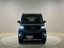 ＬＥＤオートライト　パワースライドドアウェルカムオープン機能　電動パーキングブレーキ　運転席助手席シートヒーター　アルミホイール　キーフリーシステム　　オート電動格納式ドアミラー（広島県）の中古車