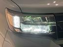 ＬＥＤオートライト　パワースライドドアウェルカムオープン機能　電動パーキングブレーキ　運転席助手席シートヒーター　アルミホイール　キーフリーシステム　　オート電動格納式ドアミラー（広島県）の中古車
