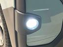 ＬＥＤオートライト　パワースライドドアウェルカムオープン機能　電動パーキングブレーキ　運転席助手席シートヒーター　アルミホイール　キーフリーシステム　　オート電動格納式ドアミラー（広島県）の中古車