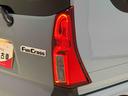 ＬＥＤオートライト　パワースライドドアウェルカムオープン機能　電動パーキングブレーキ　運転席助手席シートヒーター　アルミホイール　キーフリーシステム　　オート電動格納式ドアミラー（広島県）の中古車