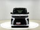 ＬＥＤオートライト　パワースライドドアウェルカムオープン機能　電動パーキングブレーキ　運転席助手席シートヒーター　アルミホイール　キーフリーシステム　　オート電動格納式ドアミラー（広島県）の中古車