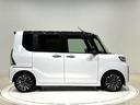 ＬＥＤオートライト　パワースライドドアウェルカムオープン機能　電動パーキングブレーキ　運転席助手席シートヒーター　アルミホイール　キーフリーシステム　　オート電動格納式ドアミラー（広島県）の中古車