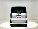 ＬＥＤオートライト　パワースライドドアウェルカムオープン機能　電動パーキングブレーキ　運転席助手席シートヒーター　アルミホイール　キーフリーシステム　　オート電動格納式ドアミラー（広島県）の中古車