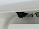 ＬＥＤオートライト　パワースライドドアウェルカムオープン機能　電動パーキングブレーキ　運転席助手席シートヒーター　アルミホイール　キーフリーシステム　　オート電動格納式ドアミラー（広島県）の中古車