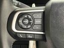 ＬＥＤオートライト　パワースライドドアウェルカムオープン機能　電動パーキングブレーキ　運転席助手席シートヒーター　アルミホイール　キーフリーシステム　　オート電動格納式ドアミラー（広島県）の中古車