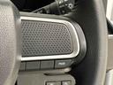 ＬＥＤオートライト　パワースライドドアウェルカムオープン機能　電動パーキングブレーキ　運転席助手席シートヒーター　アルミホイール　キーフリーシステム　　オート電動格納式ドアミラー（広島県）の中古車