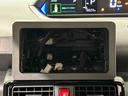 ＬＥＤオートライト　パワースライドドアウェルカムオープン機能　電動パーキングブレーキ　運転席助手席シートヒーター　アルミホイール　キーフリーシステム　　オート電動格納式ドアミラー（広島県）の中古車