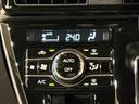 ＬＥＤオートライト　パワースライドドアウェルカムオープン機能　電動パーキングブレーキ　運転席助手席シートヒーター　アルミホイール　キーフリーシステム　　オート電動格納式ドアミラー（広島県）の中古車