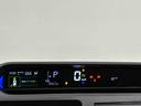 ＬＥＤオートライト　パワースライドドアウェルカムオープン機能　電動パーキングブレーキ　運転席助手席シートヒーター　アルミホイール　キーフリーシステム　　オート電動格納式ドアミラー（広島県）の中古車
