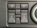 ＬＥＤオートライト　パワースライドドアウェルカムオープン機能　電動パーキングブレーキ　運転席助手席シートヒーター　アルミホイール　キーフリーシステム　　オート電動格納式ドアミラー（広島県）の中古車