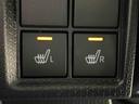 ＬＥＤオートライト　パワースライドドアウェルカムオープン機能　電動パーキングブレーキ　運転席助手席シートヒーター　アルミホイール　キーフリーシステム　　オート電動格納式ドアミラー（広島県）の中古車