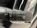 ＬＥＤオートライト　パワースライドドアウェルカムオープン機能　電動パーキングブレーキ　運転席助手席シートヒーター　アルミホイール　キーフリーシステム　　オート電動格納式ドアミラー（広島県）の中古車