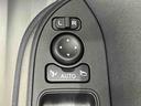 ＬＥＤオートライト　パワースライドドアウェルカムオープン機能　電動パーキングブレーキ　運転席助手席シートヒーター　アルミホイール　キーフリーシステム　　オート電動格納式ドアミラー（広島県）の中古車