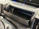 ＬＥＤオートライト　パワースライドドアウェルカムオープン機能　電動パーキングブレーキ　運転席助手席シートヒーター　アルミホイール　キーフリーシステム　　オート電動格納式ドアミラー（広島県）の中古車