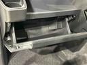 ＬＥＤオートライト　パワースライドドアウェルカムオープン機能　電動パーキングブレーキ　運転席助手席シートヒーター　アルミホイール　キーフリーシステム　　オート電動格納式ドアミラー（広島県）の中古車