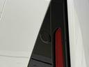 ＬＥＤオートライト　パワースライドドアウェルカムオープン機能　電動パーキングブレーキ　運転席助手席シートヒーター　アルミホイール　キーフリーシステム　　オート電動格納式ドアミラー（広島県）の中古車