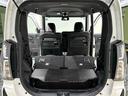 ＬＥＤオートライト　パワースライドドアウェルカムオープン機能　電動パーキングブレーキ　運転席助手席シートヒーター　アルミホイール　キーフリーシステム　　オート電動格納式ドアミラー（広島県）の中古車