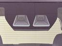 ＬＥＤオートライト　パワースライドドアウェルカムオープン機能　電動パーキングブレーキ　運転席助手席シートヒーター　アルミホイール　キーフリーシステム　　オート電動格納式ドアミラー（広島県）の中古車