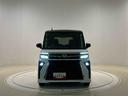 ＬＥＤオートライト　パワースライドドアウェルカムオープン機能　電動パーキングブレーキ　運転席助手席シートヒーター　アルミホイール　キーフリーシステム　　オート電動格納式ドアミラー（広島県）の中古車