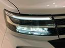 ＬＥＤオートライト　パワースライドドアウェルカムオープン機能　電動パーキングブレーキ　運転席助手席シートヒーター　アルミホイール　キーフリーシステム　　オート電動格納式ドアミラー（広島県）の中古車