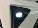 ＬＥＤオートライト　パワースライドドアウェルカムオープン機能　電動パーキングブレーキ　運転席助手席シートヒーター　アルミホイール　キーフリーシステム　　オート電動格納式ドアミラー（広島県）の中古車
