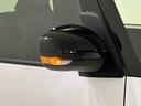 ＬＥＤオートライト　パワースライドドアウェルカムオープン機能　電動パーキングブレーキ　運転席助手席シートヒーター　アルミホイール　キーフリーシステム　　オート電動格納式ドアミラー（広島県）の中古車