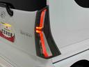 ＬＥＤオートライト　パワースライドドアウェルカムオープン機能　電動パーキングブレーキ　運転席助手席シートヒーター　アルミホイール　キーフリーシステム　　オート電動格納式ドアミラー（広島県）の中古車