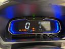 マニュアルエアコン　デジタルメーター　コーナーセンサー　アイドリングストップ　電動格納式ドアミラー　リヤワイパー　ＬＥＤヘッドランプ　キーレスエントリー　セキュリティアラーム（広島県）の中古車