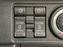 ＬＥＤヘッドランプ・フォグランプ　電動パーキングブレーキ　プッシュボタンスタート　セキュリティアラーム　バックカメラ　両側パワースライドドアウエルカムオープン機能　オート電動格納式ドアミラー（広島県）の中古車