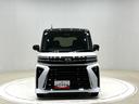 ＬＥＤオートライト　パワースライドドアウェルカムオープン機能　運転席ロングスライドシ−ト　助手席ロングスライド　助手席イージークローザー　１５インチアルミホイール　キーフリーシステム　パノラマカメラ（広島県）の中古車