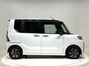ＬＥＤオートライト　パワースライドドアウェルカムオープン機能　運転席ロングスライドシ−ト　助手席ロングスライド　助手席イージークローザー　１５インチアルミホイール　キーフリーシステム　パノラマカメラ（広島県）の中古車
