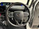 ＬＥＤオートライト　パワースライドドアウェルカムオープン機能　運転席ロングスライドシ−ト　助手席ロングスライド　助手席イージークローザー　１５インチアルミホイール　キーフリーシステム　パノラマカメラ（広島県）の中古車
