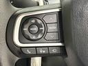 ＬＥＤオートライト　パワースライドドアウェルカムオープン機能　運転席ロングスライドシ−ト　助手席ロングスライド　助手席イージークローザー　１５インチアルミホイール　キーフリーシステム　パノラマカメラ（広島県）の中古車