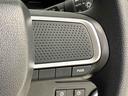 ＬＥＤオートライト　パワースライドドアウェルカムオープン機能　運転席ロングスライドシ−ト　助手席ロングスライド　助手席イージークローザー　１５インチアルミホイール　キーフリーシステム　パノラマカメラ（広島県）の中古車