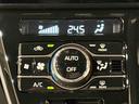 ＬＥＤオートライト　パワースライドドアウェルカムオープン機能　運転席ロングスライドシ−ト　助手席ロングスライド　助手席イージークローザー　１５インチアルミホイール　キーフリーシステム　パノラマカメラ（広島県）の中古車