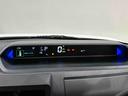 ＬＥＤオートライト　パワースライドドアウェルカムオープン機能　運転席ロングスライドシ−ト　助手席ロングスライド　助手席イージークローザー　１５インチアルミホイール　キーフリーシステム　パノラマカメラ（広島県）の中古車