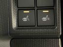 ＬＥＤオートライト　パワースライドドアウェルカムオープン機能　運転席ロングスライドシ−ト　助手席ロングスライド　助手席イージークローザー　１５インチアルミホイール　キーフリーシステム　パノラマカメラ（広島県）の中古車