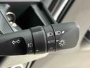 ＬＥＤオートライト　パワースライドドアウェルカムオープン機能　運転席ロングスライドシ−ト　助手席ロングスライド　助手席イージークローザー　１５インチアルミホイール　キーフリーシステム　パノラマカメラ（広島県）の中古車